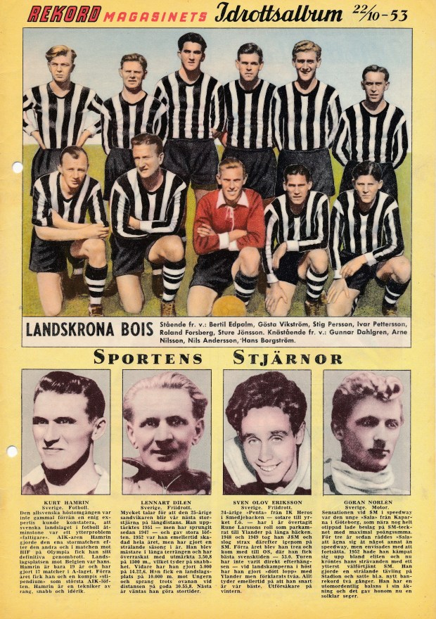 1953 nr 43b6